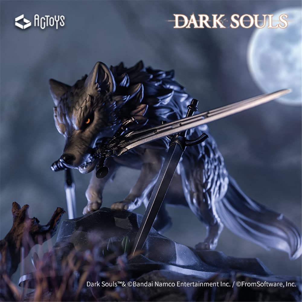 Amazon.co.jp: ダークソウル III（Dark Souls 3 ）深淵の監視者